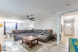 2310 Hollis Dr, Abilene, TX 79605 - Photo 15