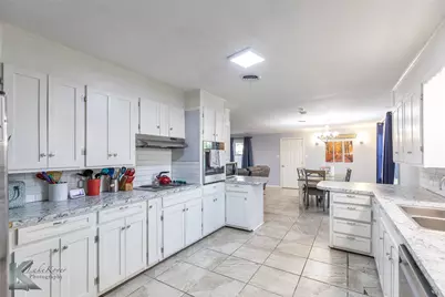 2310 Hollis Drive, Abilene, TX 79605 - Photo 5