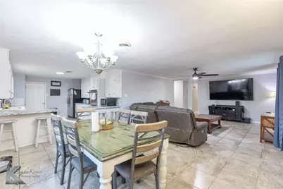 2310 Hollis Drive, Abilene, TX 79605 - Photo 11