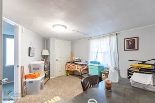 2310 Hollis Dr, Abilene, TX 79605 - Photo 35