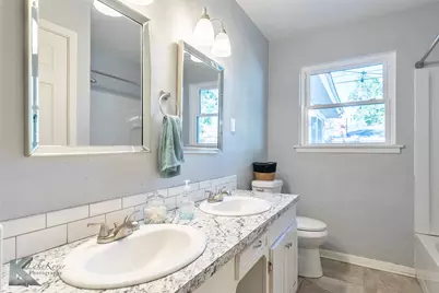 2310 Hollis Drive, Abilene, TX 79605 - Photo 21