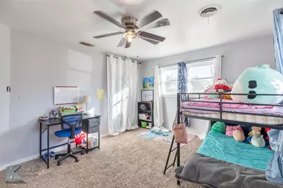 2310 Hollis Drive, Abilene, TX 79605 - Photo 25