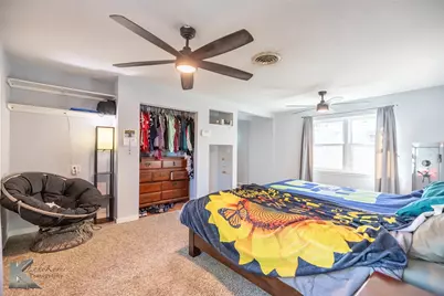 2310 Hollis Drive, Abilene, TX 79605 - Photo 31