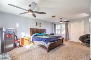 2310 Hollis Dr, Abilene, TX 79605 - Photo 29