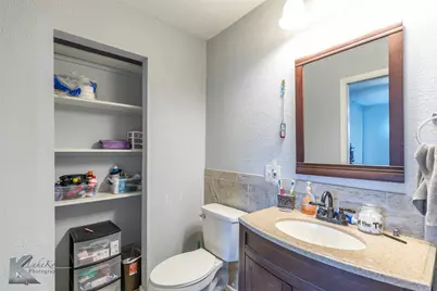 2310 Hollis Drive, Abilene, TX 79605 - Photo 27