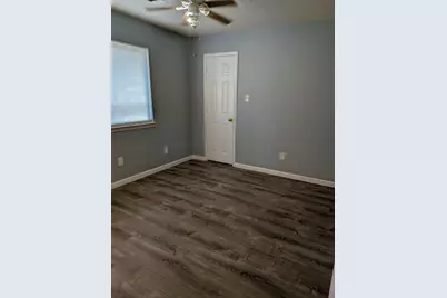 205 Ironbark Drive, Arlington, TX 76018 - Photo 11