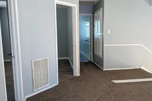 205 Ironbark Dr, Arlington, TX 76018 - Photo 9