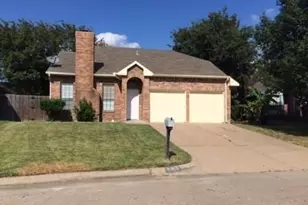 205 Ironbark Dr, Arlington, TX 76018 - Photo 1