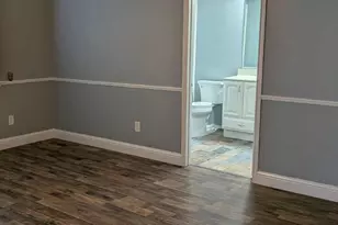 205 Ironbark Dr, Arlington, TX 76018 - Photo 7