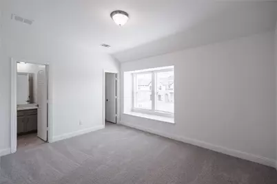 1728 Canals Drive, Little Elm, TX 75068 - Photo 27