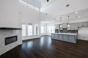 1728 Canals Dr, Little Elm, TX 75068 - Photo 7