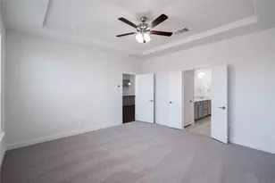 1728 Canals Dr, Little Elm, TX 75068 - Photo 11