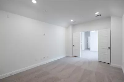 1728 Canals Drive, Little Elm, TX 75068 - Photo 21