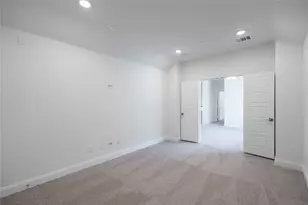 1728 Canals Dr, Little Elm, TX 75068 - Photo 21