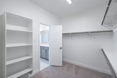 1728 Canals Drive, Little Elm, TX 75068 - Photo 15