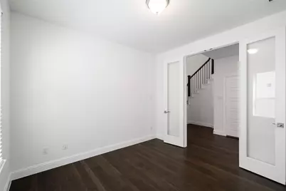 1728 Canals Drive, Little Elm, TX 75068 - Photo 17