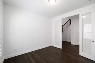 1728 Canals Dr, Little Elm, TX 75068 - Photo 17