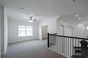 1728 Canals Dr, Little Elm, TX 75068 - Photo 19