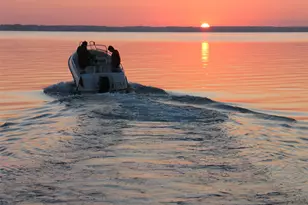 1728 Canals Dr, Little Elm, TX 75068 - Photo 33