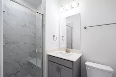 1728 Canals Drive, Little Elm, TX 75068 - Photo 23