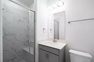 1728 Canals Dr, Little Elm, TX 75068 - Photo 23