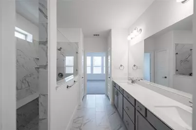 1728 Canals Drive, Little Elm, TX 75068 - Photo 13