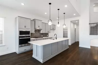 1728 Canals Drive, Little Elm, TX 75068 - Photo 3