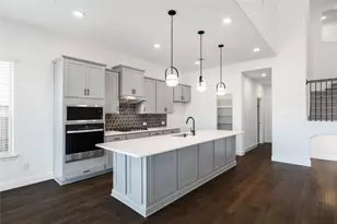 1728 Canals Dr, Little Elm, TX 75068 - Photo 3