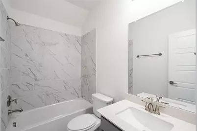 1728 Canals Drive, Little Elm, TX 75068 - Photo 25