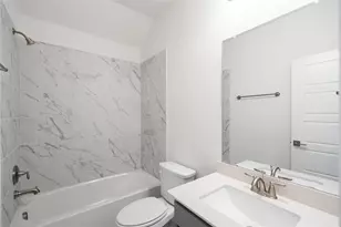 1728 Canals Dr, Little Elm, TX 75068 - Photo 25