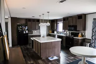 1101 Eagle Cv Ln, Clyde, TX 79510 - Photo 5