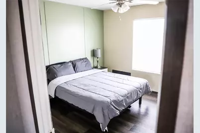 1101 Eagle Cove Lane, Clyde, TX 79510 - Photo 15