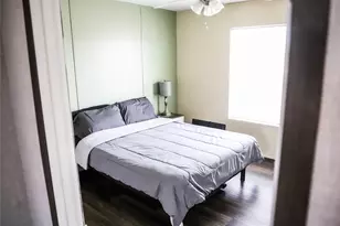 1101 Eagle Cv Ln, Clyde, TX 79510 - Photo 15