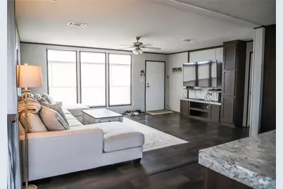 1101 Eagle Cove Lane, Clyde, TX 79510 - Photo 7