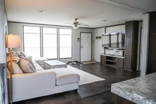 1101 Eagle Cv Ln, Clyde, TX 79510 - Photo 7