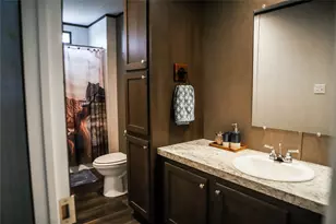 1101 Eagle Cv Ln, Clyde, TX 79510 - Photo 17