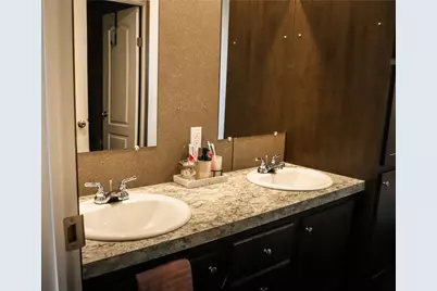 1101 Eagle Cove Lane, Clyde, TX 79510 - Photo 11