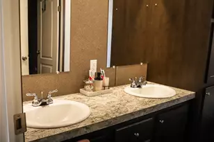 1101 Eagle Cv Ln, Clyde, TX 79510 - Photo 11