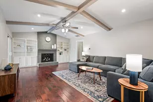 7707 La Risa Dr, Dallas, TX 75248 - Photo 3