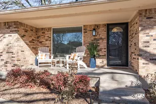 7707 La Risa Dr, Dallas, TX 75248 - Photo 1