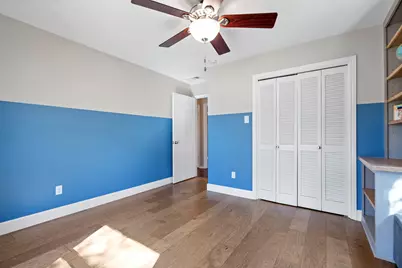 7707 La Risa Drive, Dallas, TX 75248 - Photo 31