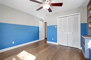 7707 La Risa Dr, Dallas, TX 75248 - Photo 31