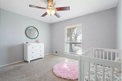 7707 La Risa Drive, Dallas, TX 75248 - Photo 27