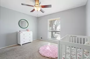 7707 La Risa Dr, Dallas, TX 75248 - Photo 27