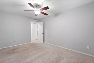 7707 La Risa Drive, Dallas, TX 75248 - Photo 33