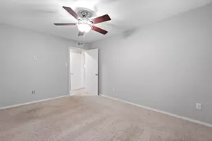 7707 La Risa Dr, Dallas, TX 75248 - Photo 33