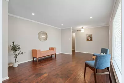 7707 La Risa Drive, Dallas, TX 75248 - Photo 17