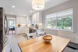 7707 La Risa Dr, Dallas, TX 75248 - Photo 11