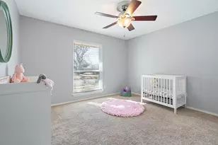 7707 La Risa Dr, Dallas, TX 75248 - Photo 25