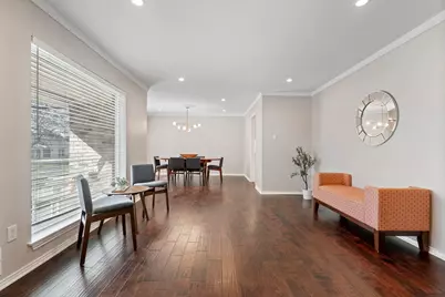 7707 La Risa Drive, Dallas, TX 75248 - Photo 15